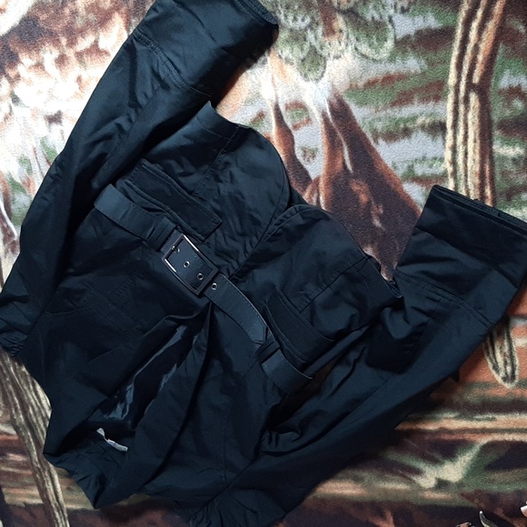 Costa Blanca Blazer - Picture 1 of 6